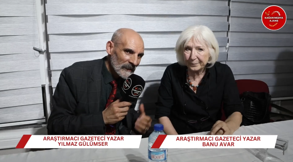 Ekran görüntüsü 2025-12-30 110140